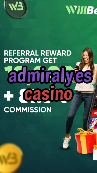 admiralyes casino-igamblinglist.com